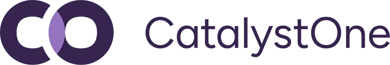 Catalyst One